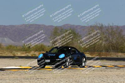 media/May-07-2023-PCA San Diego (Sun) [[8188b70d36]]/Green Group/Session 2 (Turn 3)/